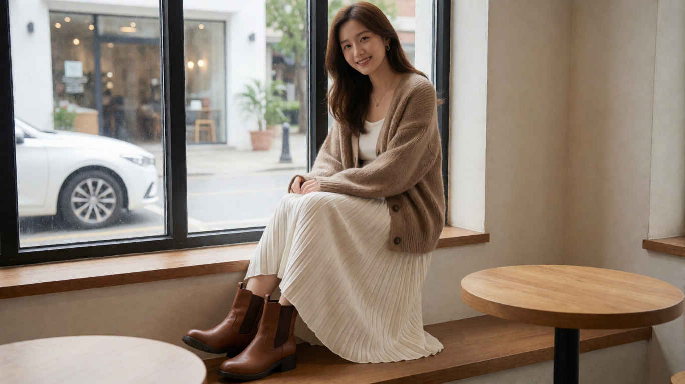 woman5a_m.jpg