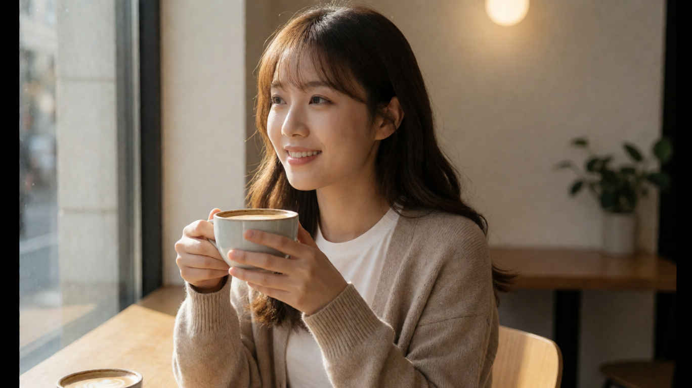 woman5b_m.jpg