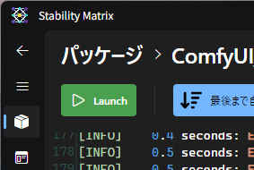 comfyui002c_m.jpg