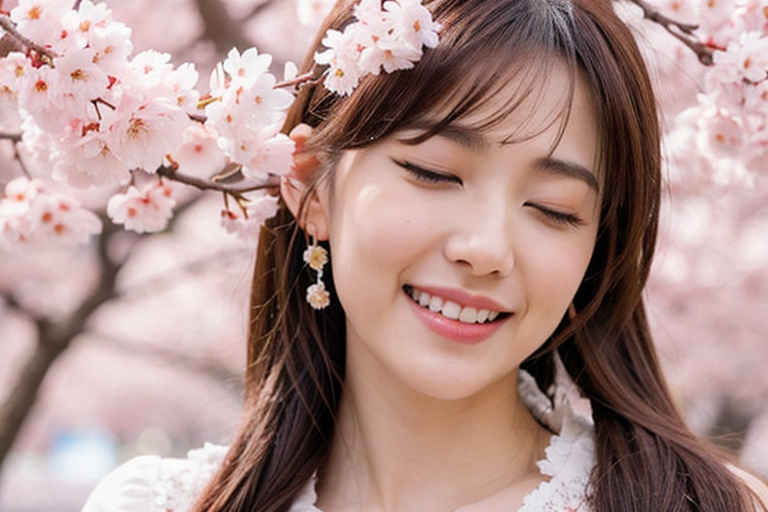 ne_23558_2-3007548476_m