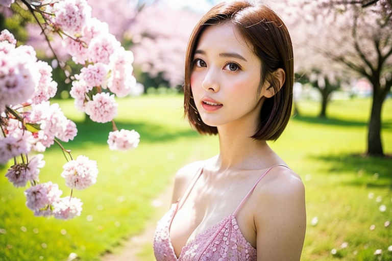 ne_23912_2-3650759193_m