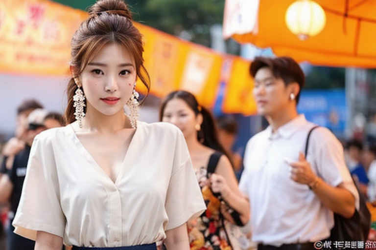 ne_9386_3-3403069981_m,jpg