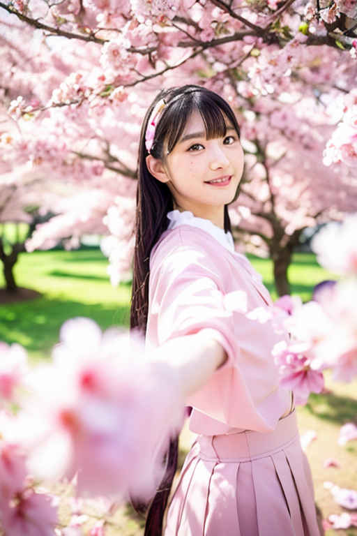 nne_24251_1-00018-2569949072_m