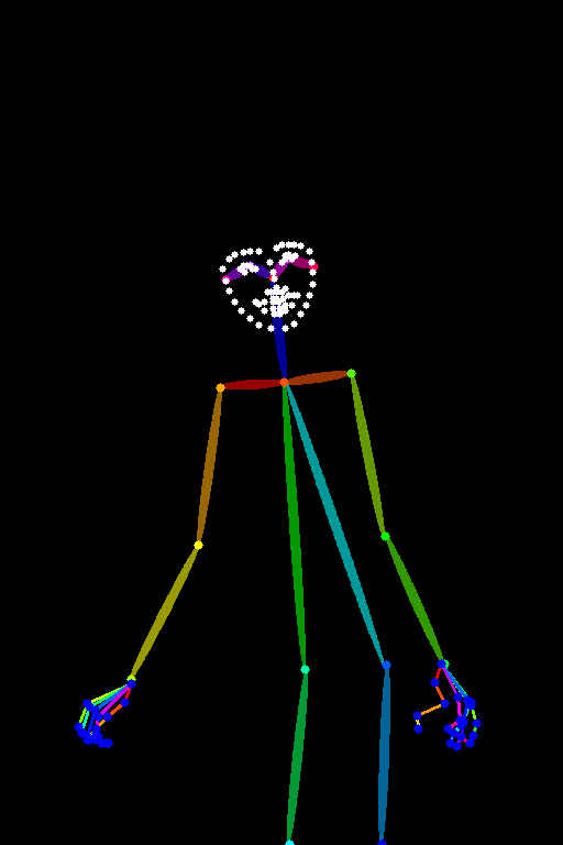 Diffusion - PukiWiki