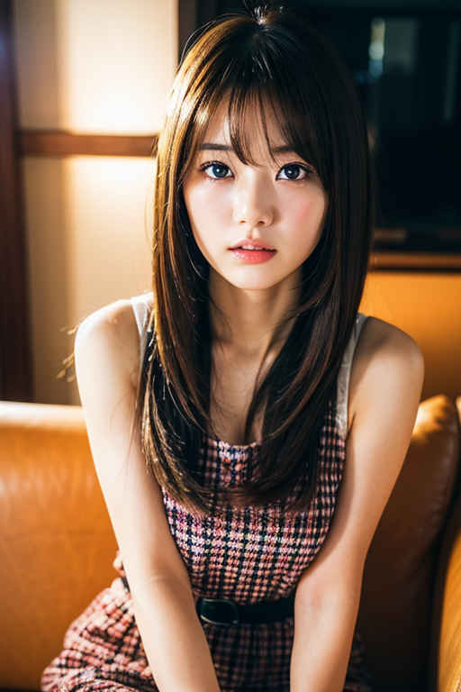 StableDiffusion_g632