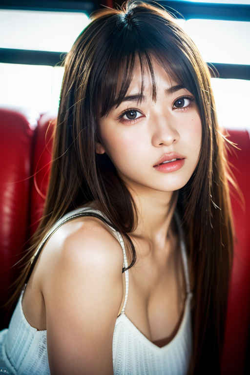 StableDiffusion_g636