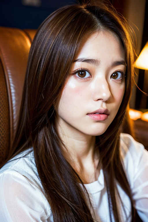 StableDiffusion_g641