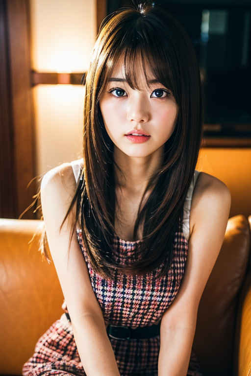 StableDiffusion_g642