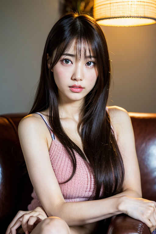 StableDiffusion_g644