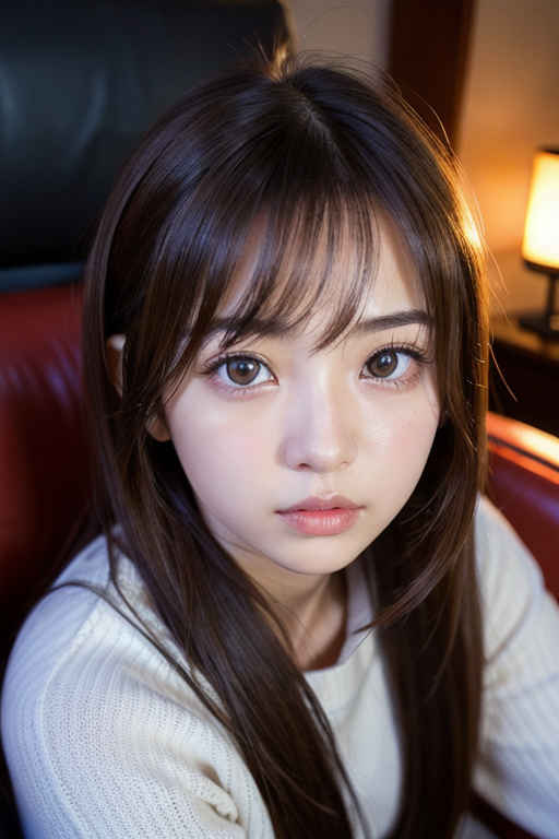 StableDiffusion_g651