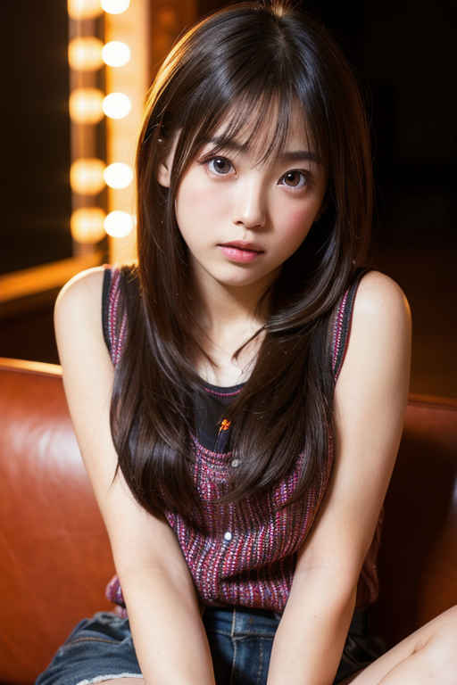 StableDiffusion_g652