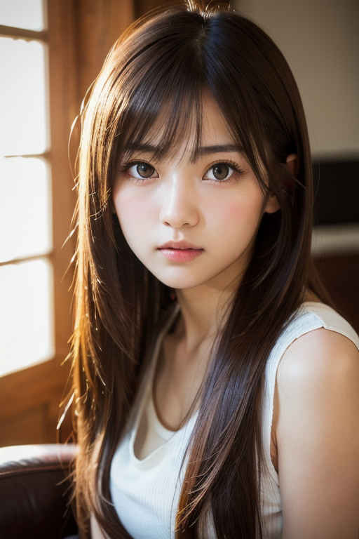 StableDiffusion_g653