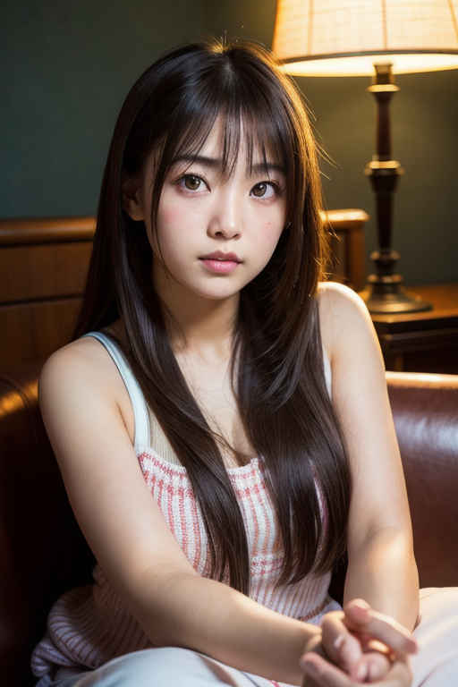 StableDiffusion_g654