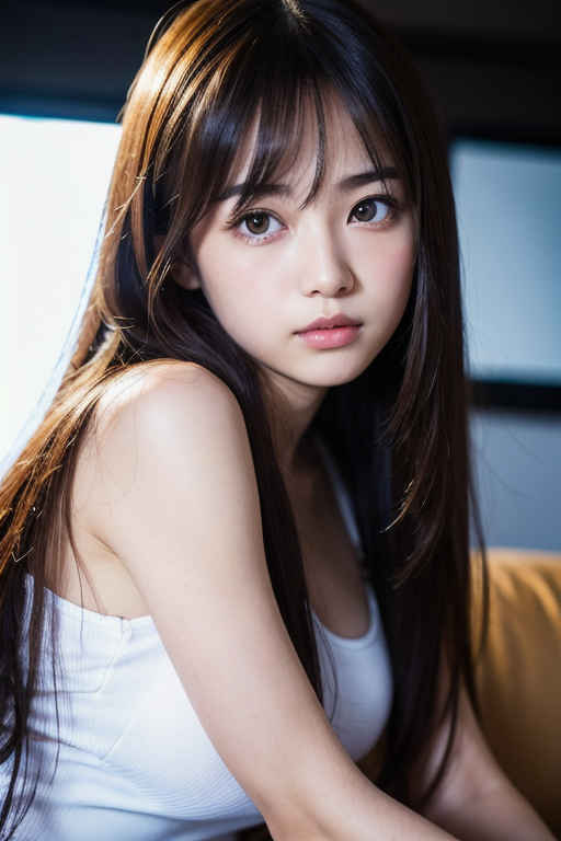 StableDiffusion_g655