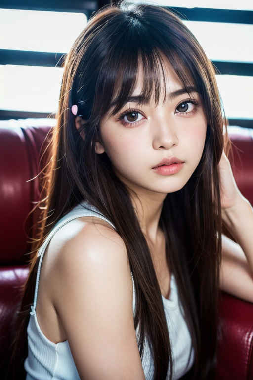 StableDiffusion_g656