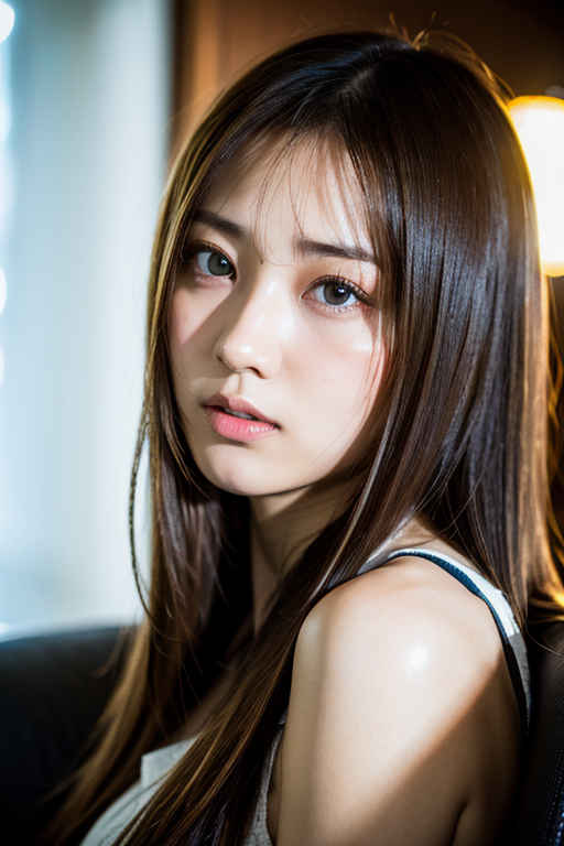 StableDiffusion_g802