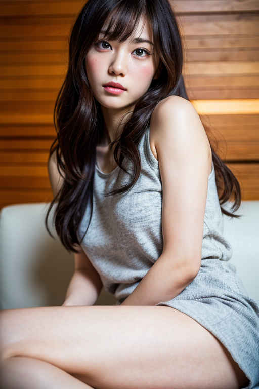 StableDiffusion_g803