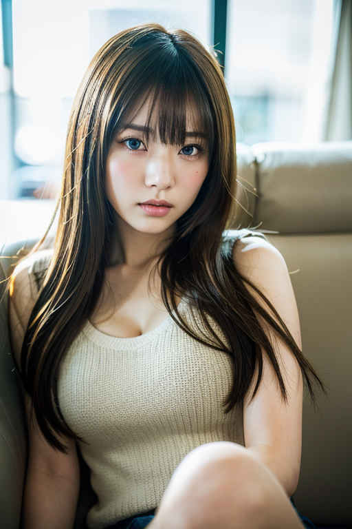 StableDiffusion_g804