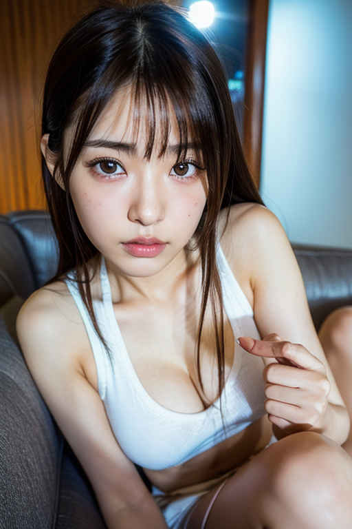 StableDiffusion_g806