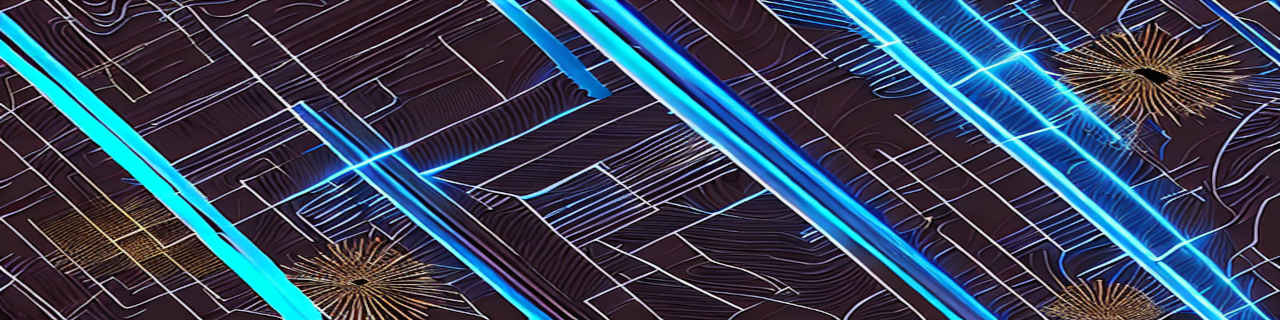 a_00006-3306301013_m.jpg