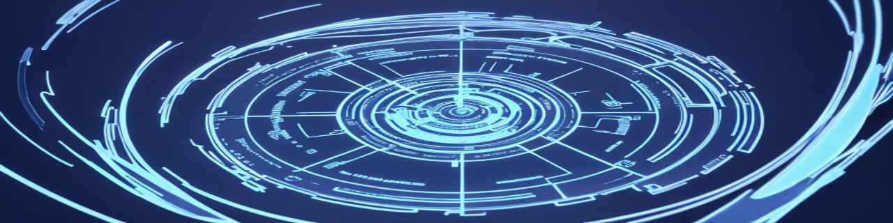 a_00014-4282503769_m.jpg