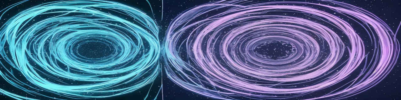 a_00018-2573989595_m.jpg