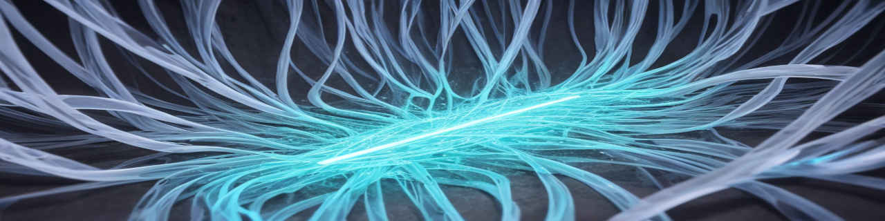 a_00025-1398463999_m.jpg