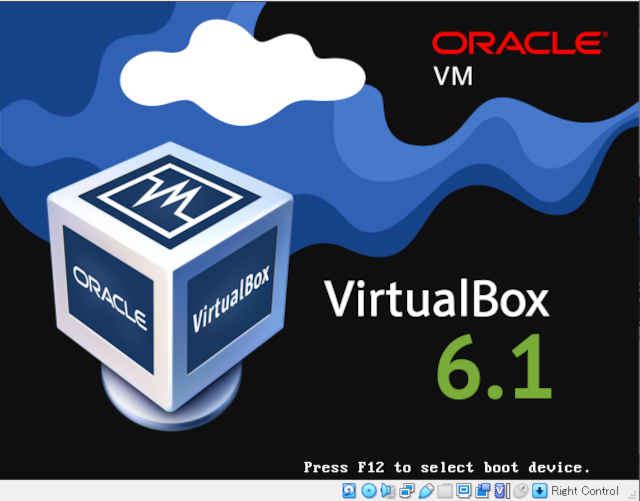 virtualbox_s.jpg
