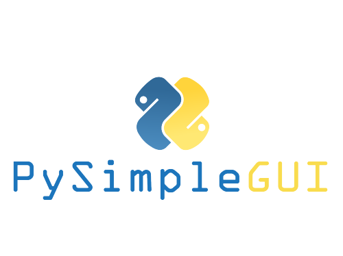 pysymplgui.png