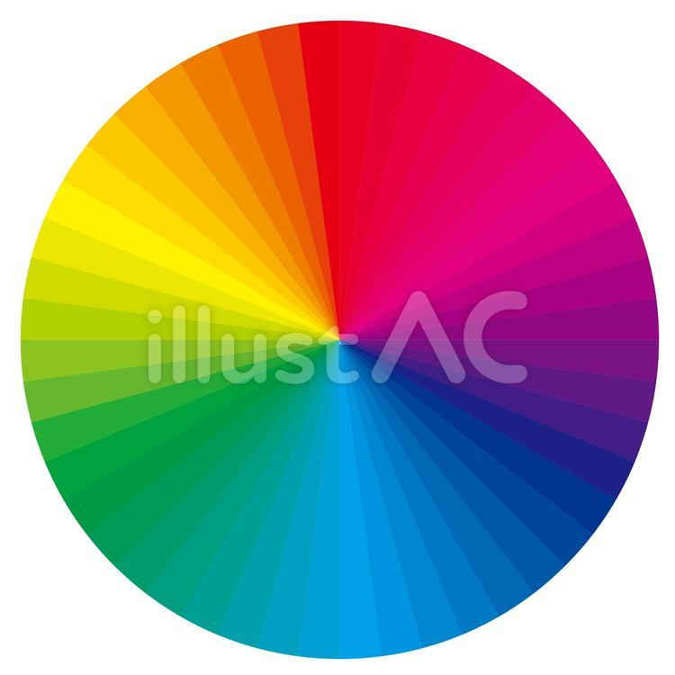 color_circle.jpg