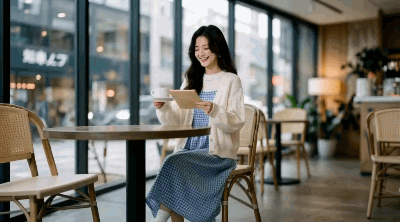 MiniMax_H3_03.gif