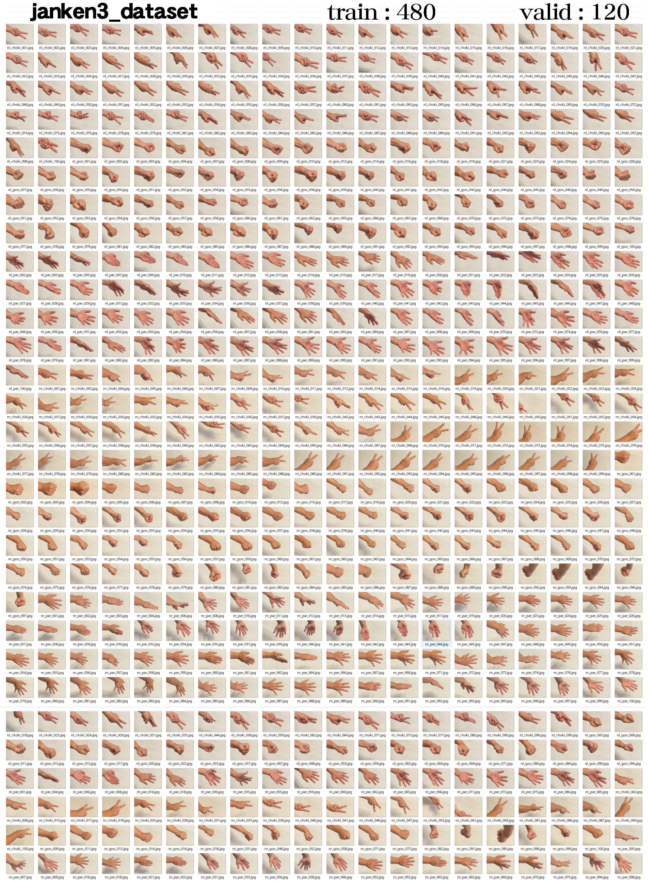 janken3_dataset.jpg