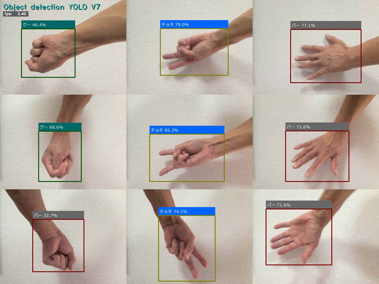 janken3_yolov7_custom4_60m.jpg