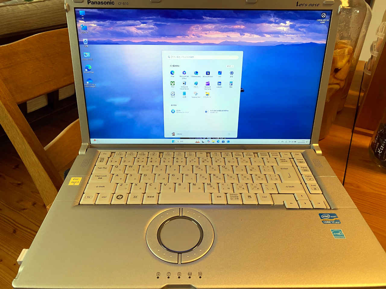 cf-b10_win11.jpg