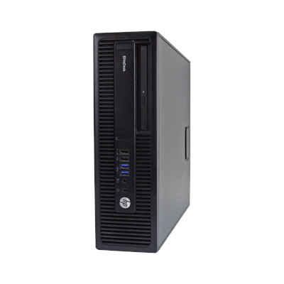 elitedesk800_s.jpg