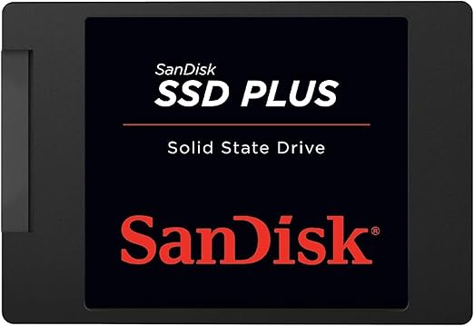 ssd_sandisk.jpg