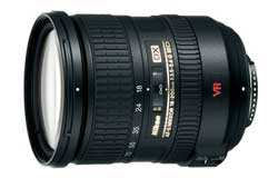 Nikon_18-200_zoom