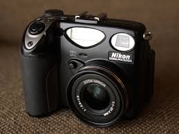 COOLPIX_5000