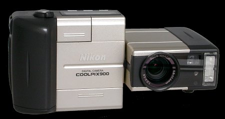 COOLPIX_900