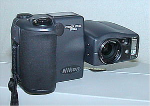 COOLPIX_990