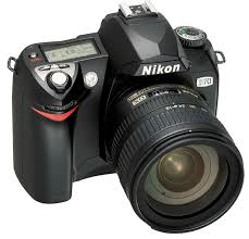 Nikon_D70