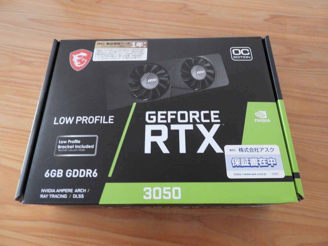 rtx_3050_m.jpg