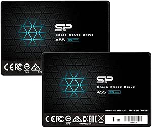 sp_ssd_1tbx2.jpg