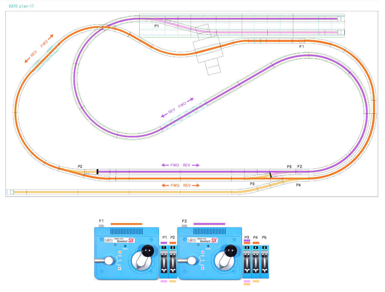 layout-17m.jpg