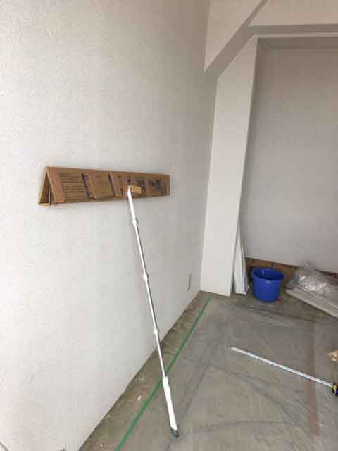 20171112_110417_001_s.jpg
