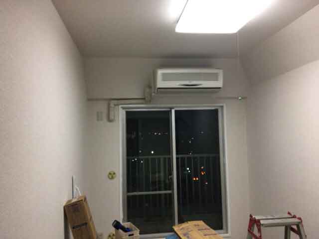 20171112_180958_001_s.jpg