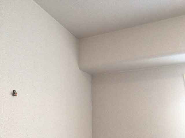 20171214_080410_010_s.jpg