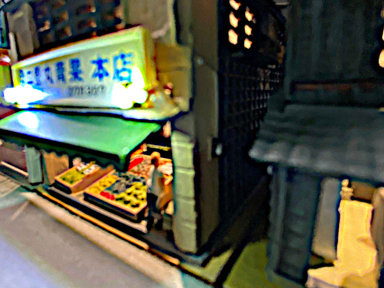 20220903_000004_000m.jpg